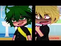 Download Lagu Top 17 🌷🌟 (Guess I BettEr Wash My Mouth Out With Soap) Meme Gacha Life || Gacha Clu 👑C L O U D R E D