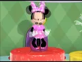 Hot Dog Dance | Music Video | Mickey Mouse Clubhouse | @disneyjr