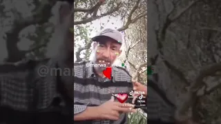 اجمل ما قال شيخ الهامل 