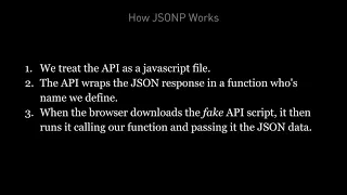 EP 11 5 - Angular HTTP JSONP with Observables