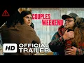 Couples Weekend 2026 Trailer Voltage Pictures