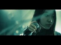 XAI「THE SKY FALLS」ミュージックビデオ／映画『GODZILLA 決戦機動増殖都市』主題歌