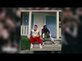 mgk, Wiz Khalifa - everything tatted (CLEAN)
