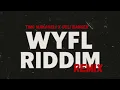 Timo Makaveli - PTSD (WYFL Riddim)