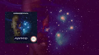 darksidevinyl tamba original mix premiere 