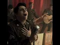 Download Lagu The ghost of you mv edit - Lonely Day (System of a down)