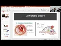 Download Lagu New Insight on Vulnerable Plaque, Dr. Elvin Kedhi
