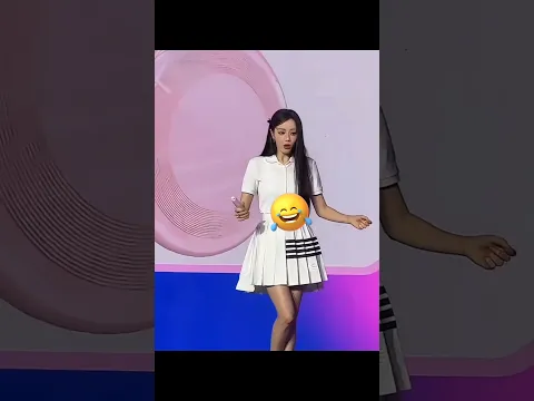 Kya Kismat Goti Tut Gayi 😭😂 #shorts