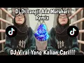 Download Lagu DJ DI LANGIT ADA MATAHARI REMIX TUTUNGID FVNKY VIRAL TIK TIK TERBARU 2023 DJ YANG KALIAN CARI !!!