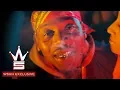 Download Lagu Flipp Dinero \