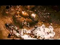 Best Of Ants BBC Earth
