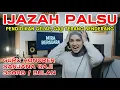 Download Lagu Lagu Suara Rakyat! Ijazah Disembunyikan, Gaji Tetap Selangit - Rap Rock Hijab 🔥