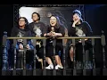 Download Lagu PENGADILAN MUSIK: Sarasvati