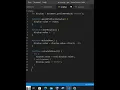 Create a calculator Using ChatGPT AI with Html css