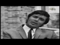 Download Lagu Engelbert Humperdinck The Last Waltz