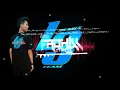 Dinda Permata - Tak Sanggup Lagi db 2018 [ N.E ] - fadhill_L3 Remix