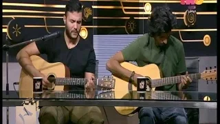  إنت حر     الخط ده خطي   كلمات أحمد فؤاد نجم   غناء كايروكي دندنها