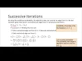 Karger s Algorithm - Part 2