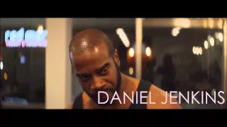 Dame Dash Direct Tv Movie Loisaidas Trailer 2015