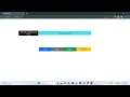 React test Tooltip
