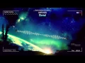 Download Lagu Airtunes - Eternal [HQ Edit]