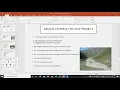 GPS - X PART 1