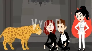 بحرية الفراندة بحرية البحرية         تصميمي      دندنها