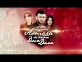 Download Lagu FTV Spesial Ridho Rhoma \
