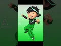 Download Lagu lagu cici ci mo cimo