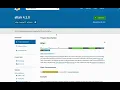 Quatre minutes Streamlit Altair Graphviz chart Streamlit challenge 14