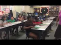 The Article-A-Day Routine Nancy s Class