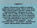 Download Lagu Disney mainoksia Disney VHS-kasetilta #67: Basil Hiiri, mestarietsivä (1360/20) {1080p50}