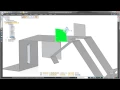Solid Edge ST7 - Rapid Initial Product Design