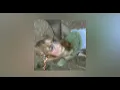 Download Lagu Brooklyn Baby - Sped up