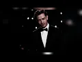 2hollis - poster boy (Slowed Reverb) (Best part) (Versión Tik Tok) Chico lachowski