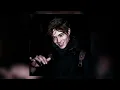 Download Lagu 2hollis - poster boy (Slowed Reverb) (Best part) (Versión Tik Tok) Chico lachowski