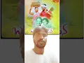 Lagu May 15, 2025 Banthipula Vasana #RelareBhargavi Mukkapalli #SrinivasMukkapalli #SrinivasBanthipula
