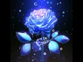 Endroll