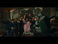 مهرجان رزمن خمسه _ ريمكس_ شوقي_ MIS MUSIC