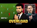 OVERLOAD PLAYSTYLE Complete Breakdown Overpowered Or Useless