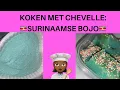 Download Lagu 🇸🇷 Surinaamse Bojo 🇸🇷 || Chevelle Saaki