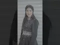 Download Lagu ۱۵ ژانویهٔ ۲۰۲۵