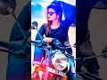 Download Lagu Pawan Singh Ke gana 2022 New Bhojpuri Dj Remix Song 2022 - Superhit Bhojpuri - Dj Remix 2022 dj mix