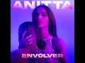Envolver - Anitta