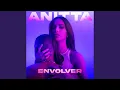 Download Lagu Envolver