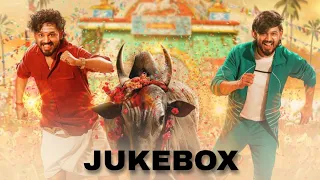 anbarivu bgm jukebox background score download link tapereeler audios