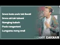 Download Lagu Sewu Kutho | No Vokal Karaoke (Versi Denny Caknan)