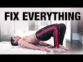 5 Exercises That Fix 95 Of Your Problems