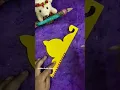 Download Lagu Last minute : paper crown 👑 for krishna Getup🥰 ❣️#shorts #krishnamukut #janmashtami
