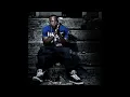 Yo Gotti - Respect That You Earn ft Ne Yo & Wale